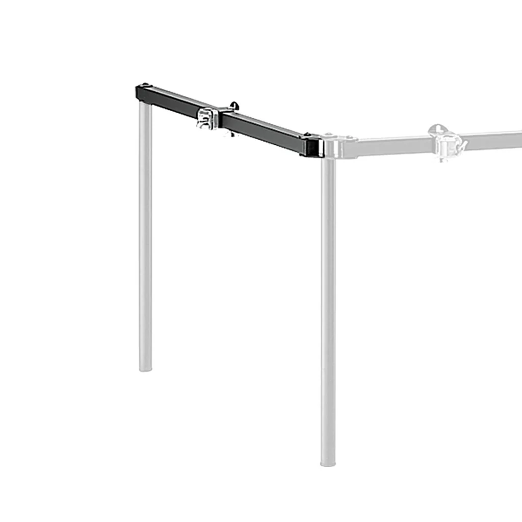 Pearl DR-80 Icon Drum Rack System - Image 3