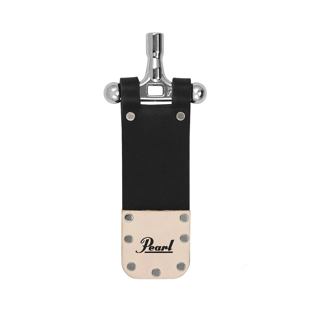 Pearl Drum Key Flip Mute - Image 2