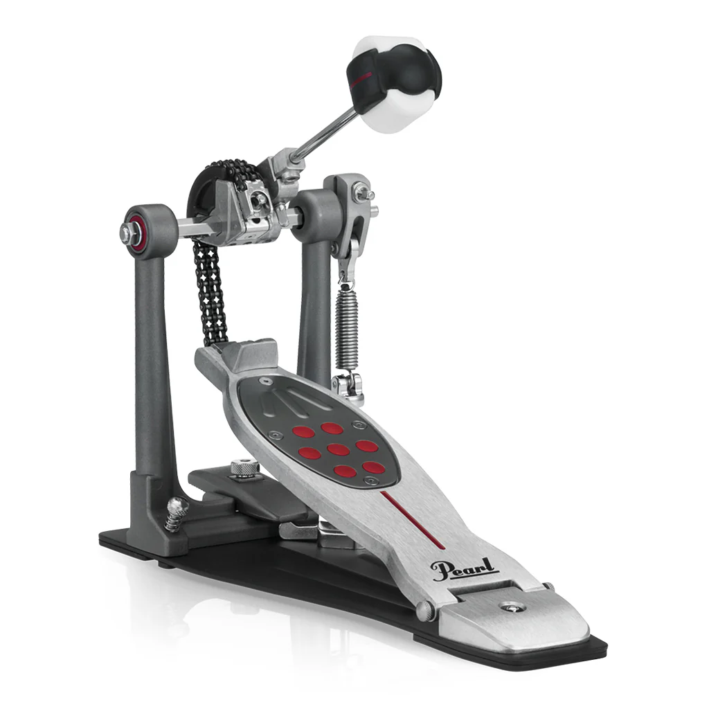 Pearl Eliminator Redline Single Pedal
