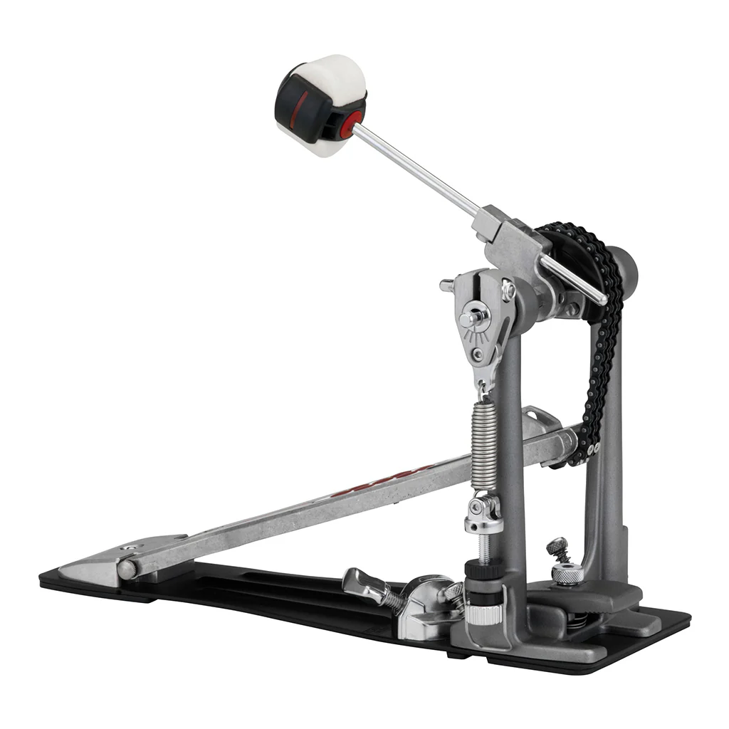 Pearl Eliminator Redline Single Pedal - Image 5
