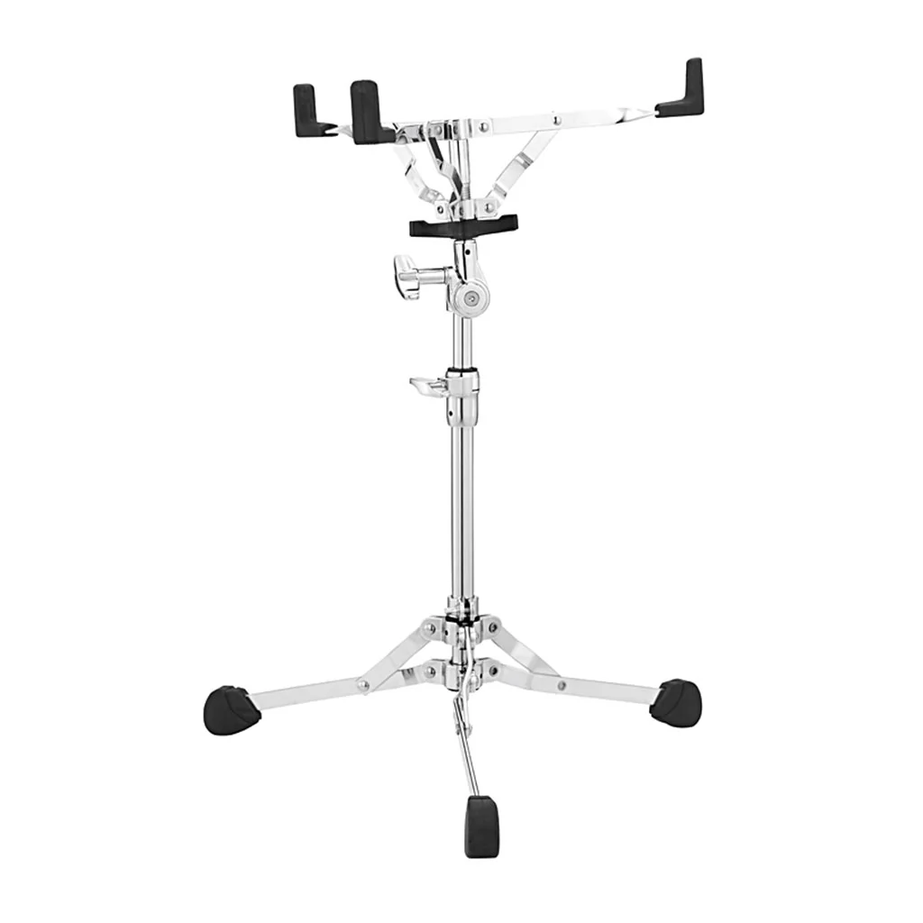 Pearl S-150S Convertible Single Braced Snare Drum Stand