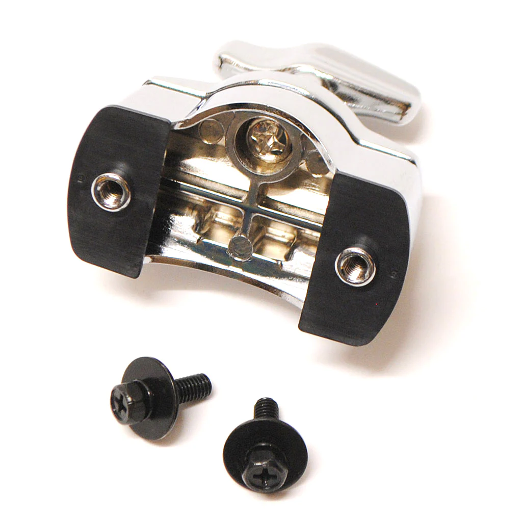 Pearl Floor Tom Bracket for Vision - Image 2