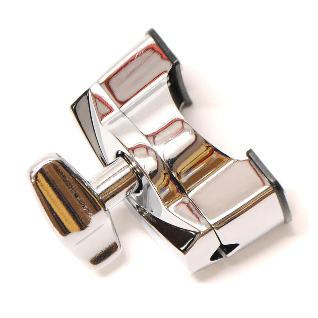 Pearl Floor Tom Bracket for Vision - Image 3