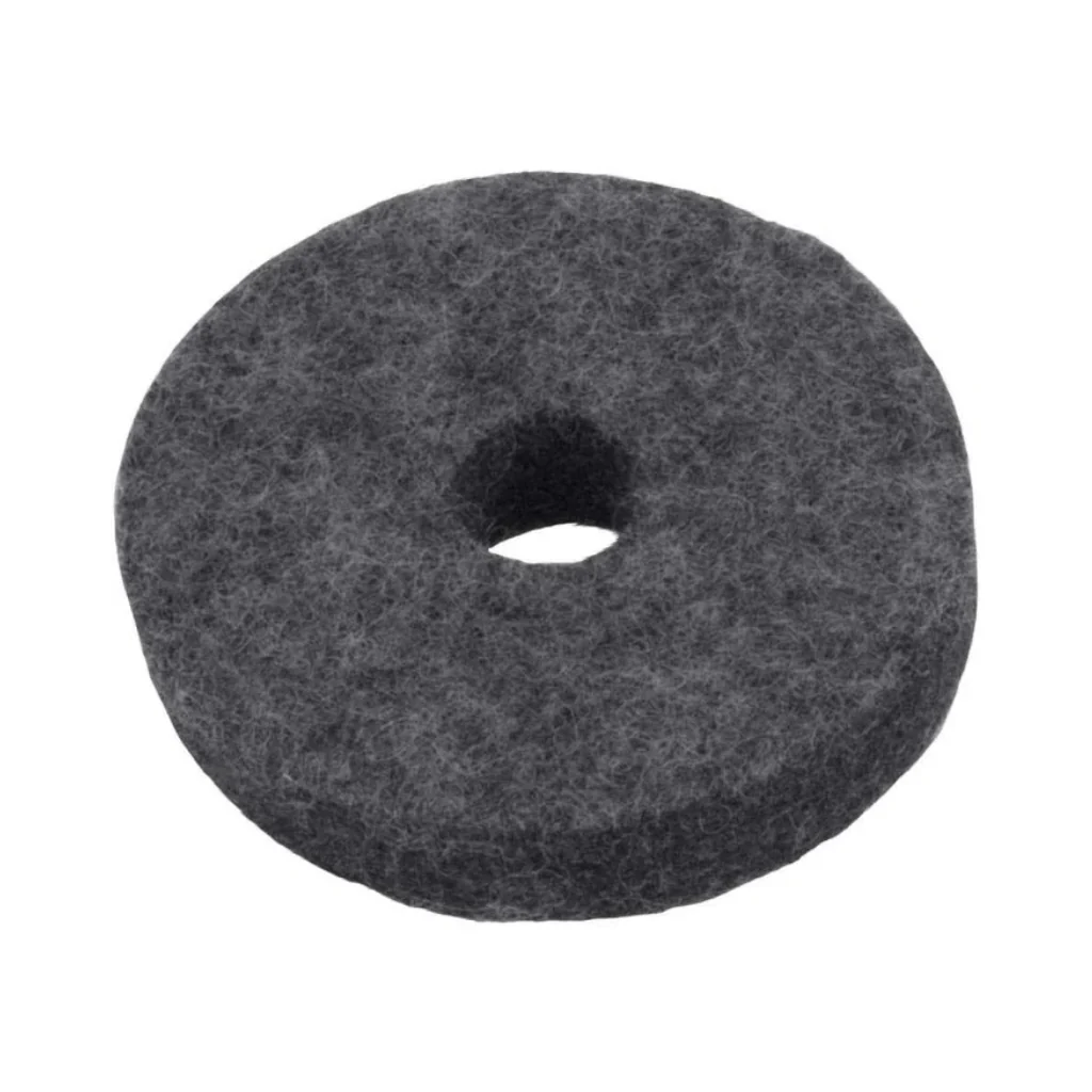 Pearl FLW-003 Hi Hat Cymbal Seat Felt Washer