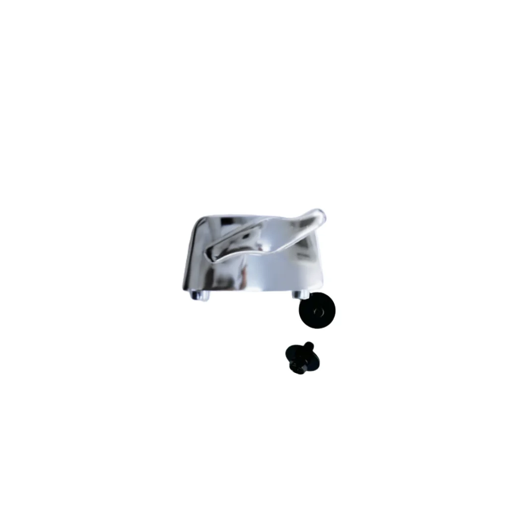 Pearl FTB-NRS Floor Tom Leg Bracket for Roadshow