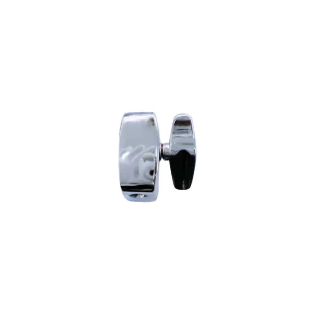Pearl FTB-NRS Floor Tom Leg Bracket for Roadshow - Image 2