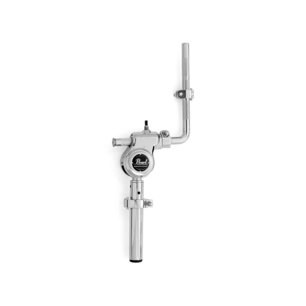 Pearl Gyrolock L-Rod Tom Holder Arm (Short) - Image 2