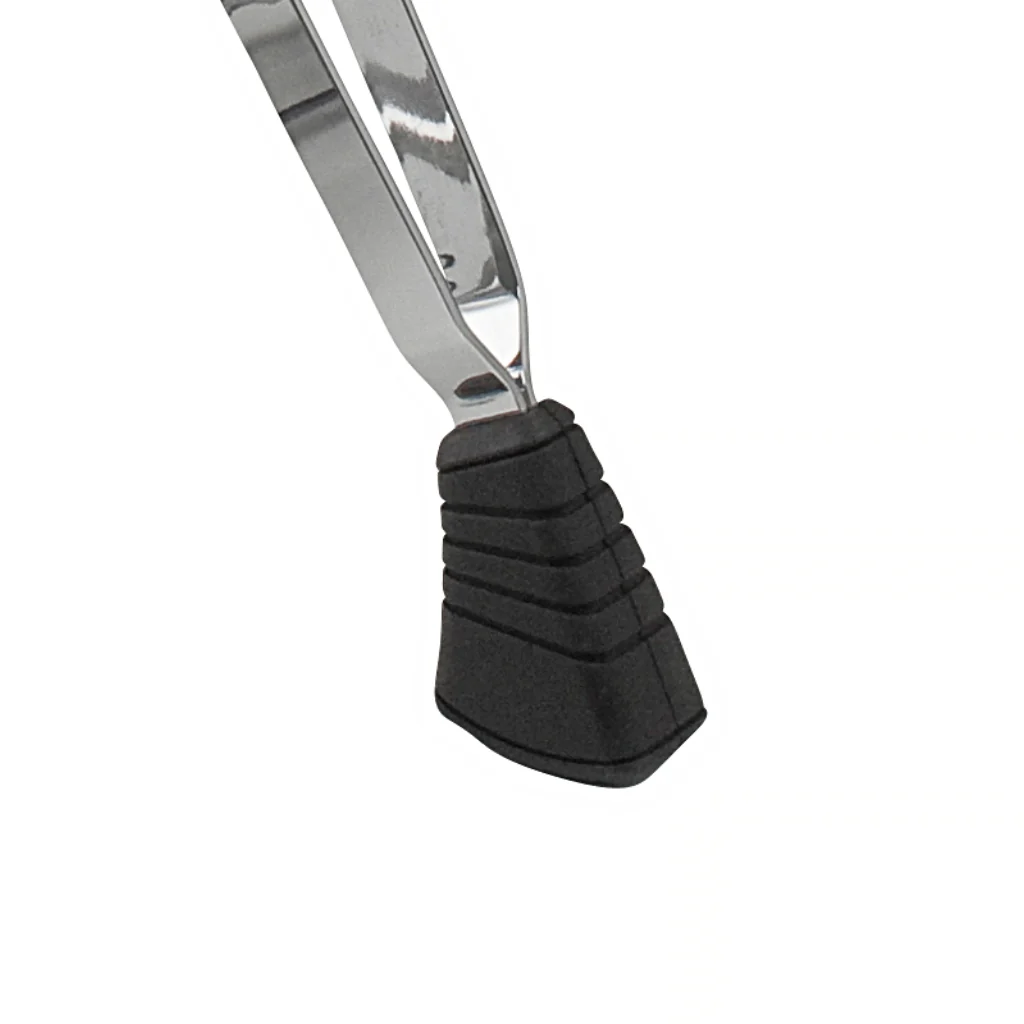 Pearl H930QR  Limited Edition Demon-Style with Rapid Release Clutch Hihat Stand - Image 5