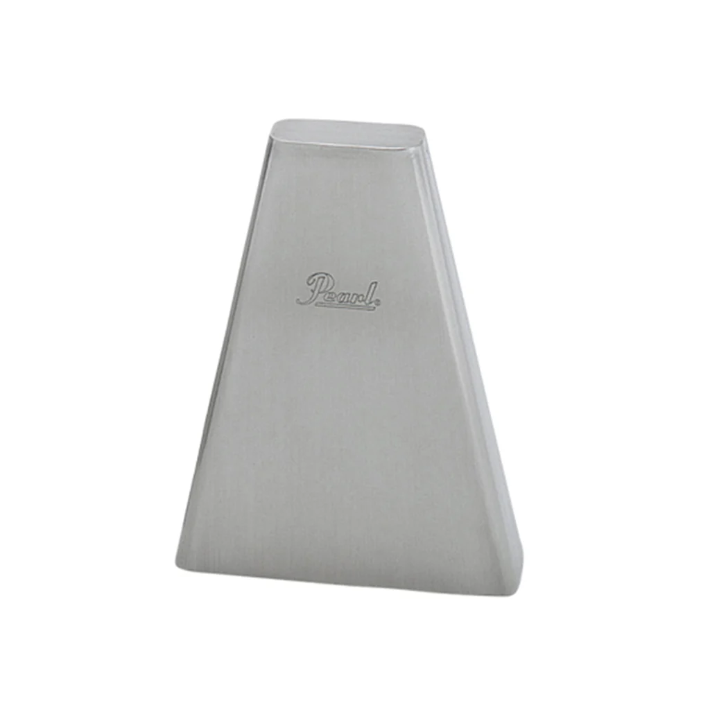 Pearl Handheld Campana Bell (Low Pitch)