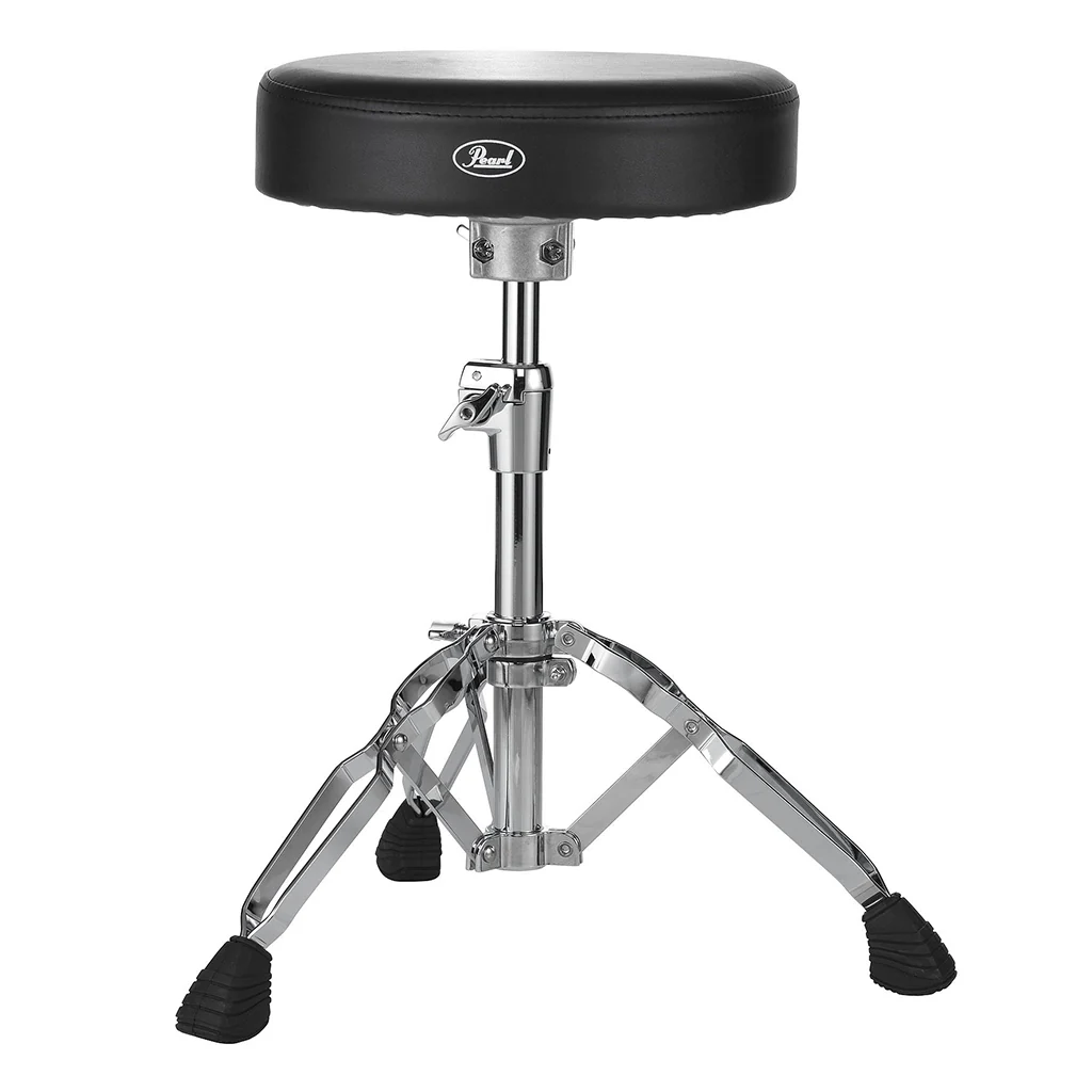 Pearl D-930 Drum Throne - Image 2