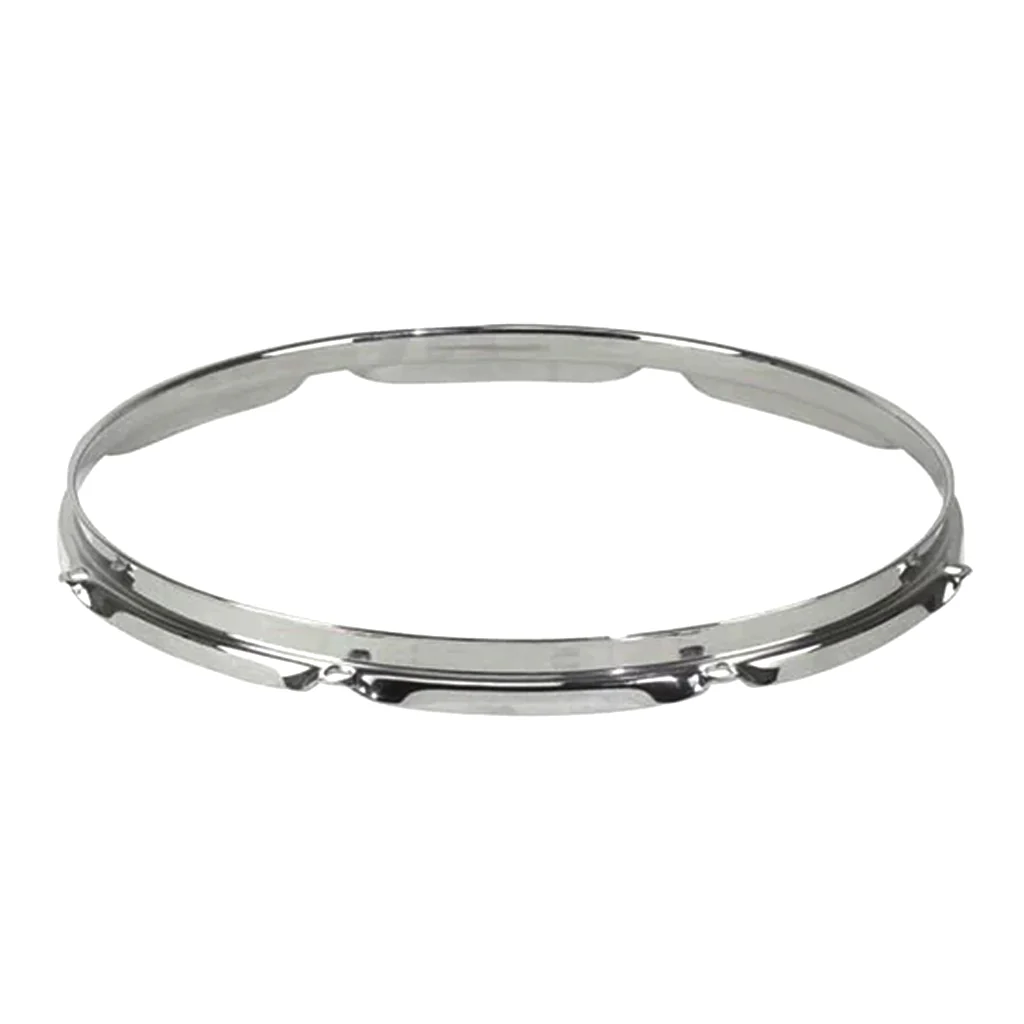 Pearl - Hoop Roadshow 14" 8-Lug Snare Side