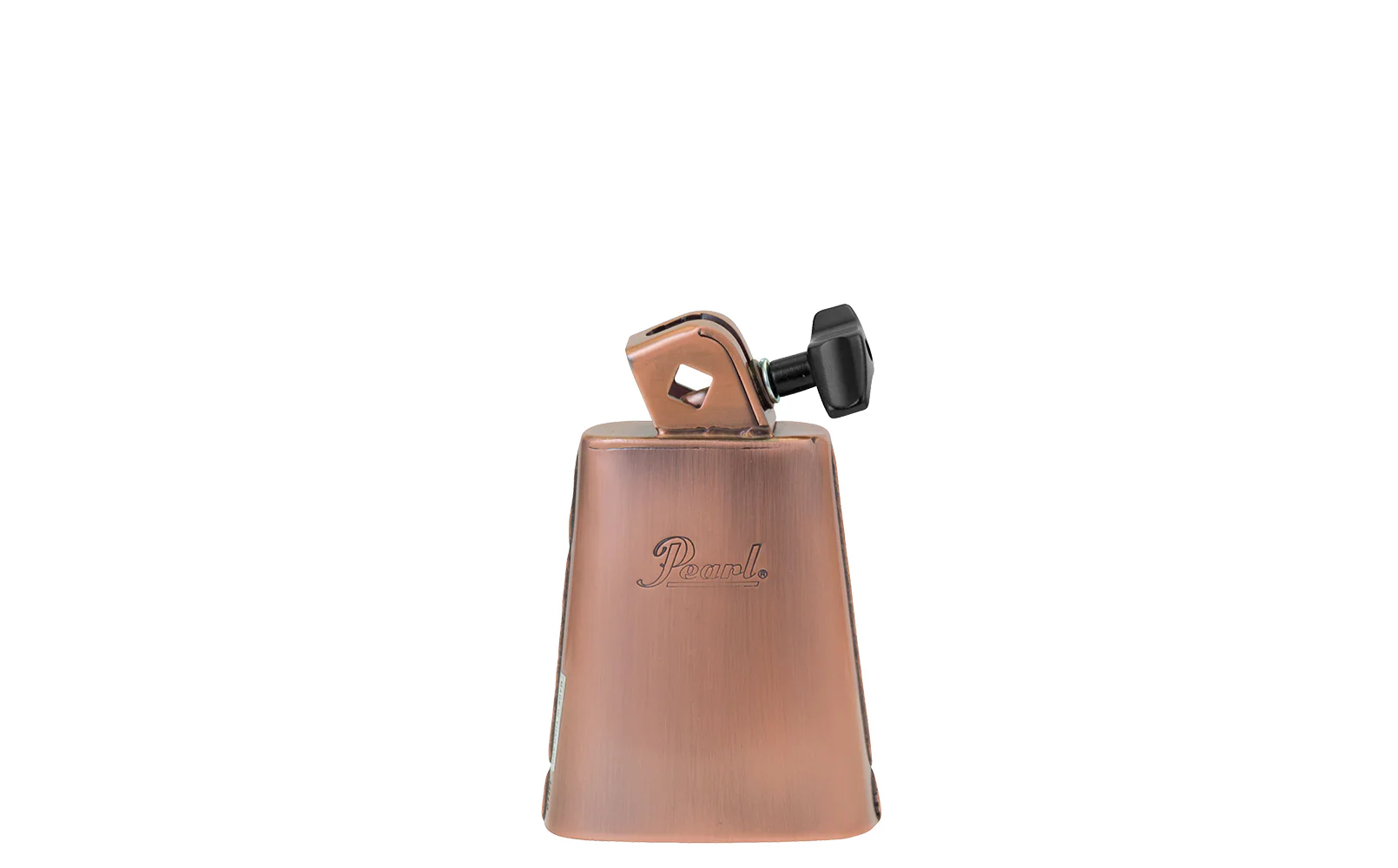Pearl Horacio Hernandez Signature Series - ClaBELL Foot Clave Bell