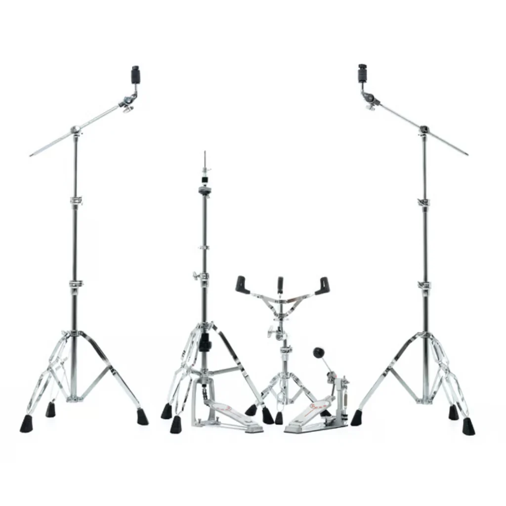 Pearl HW934 Hardware Pack