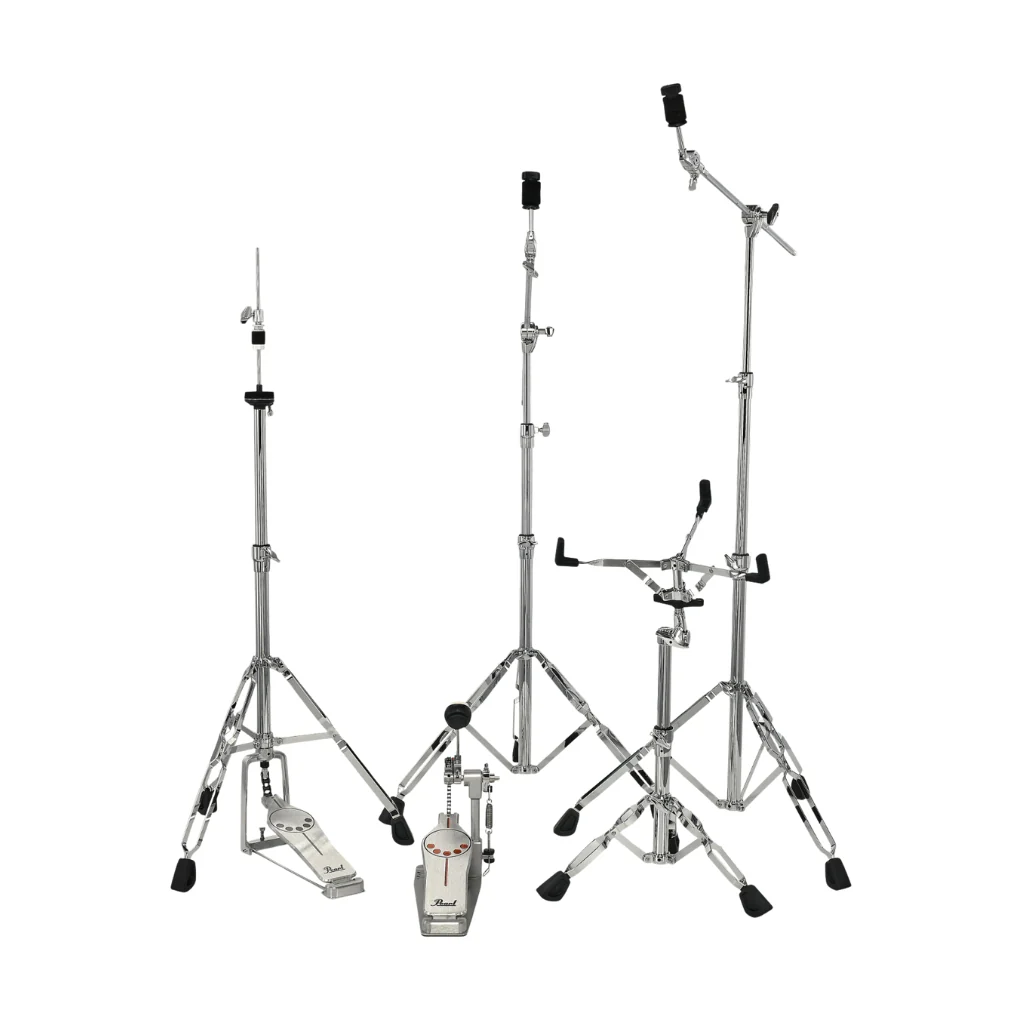 Pearl HWP-834 Hardware Pack - Image 2