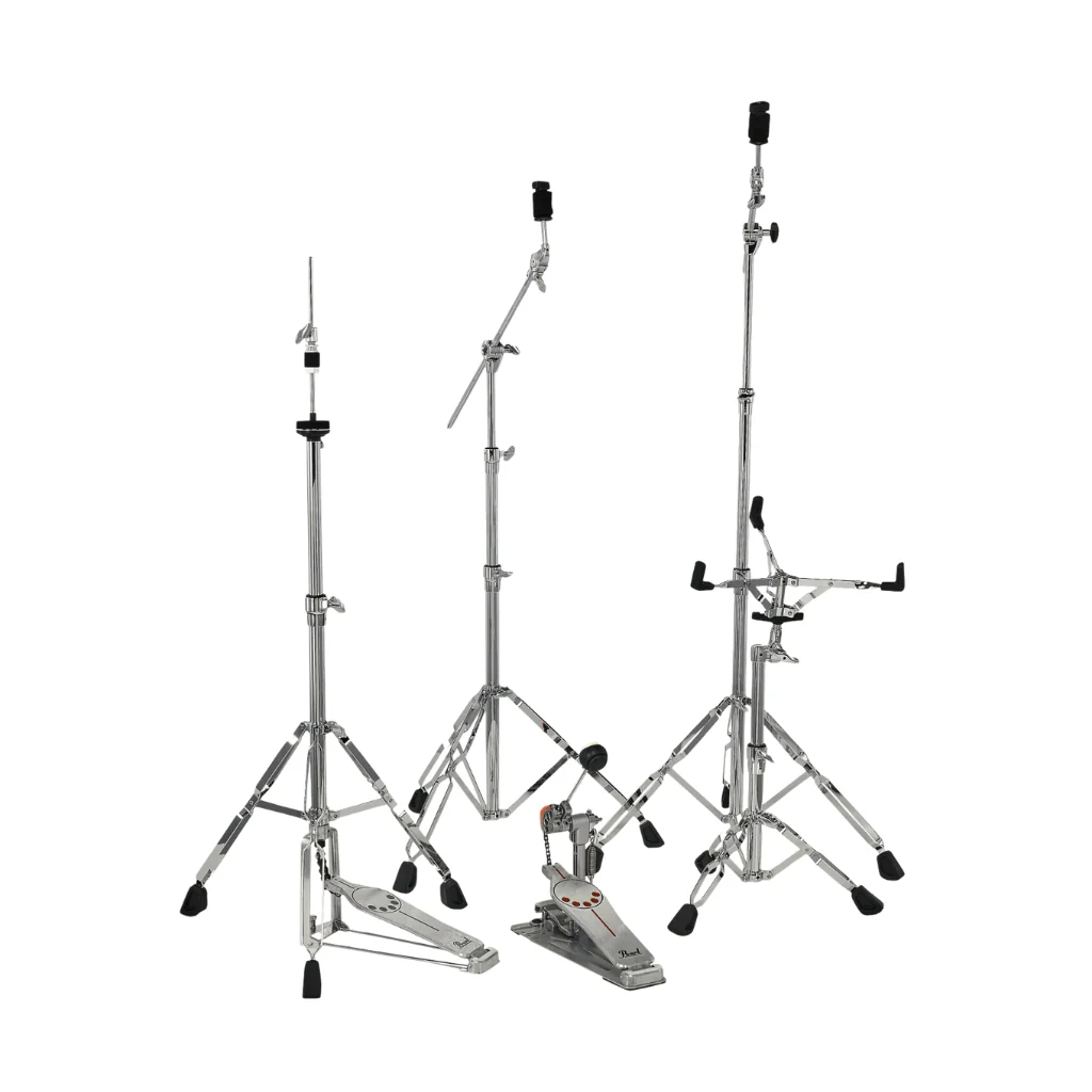 Pearl HWP-834 Hardware Pack - Image 3