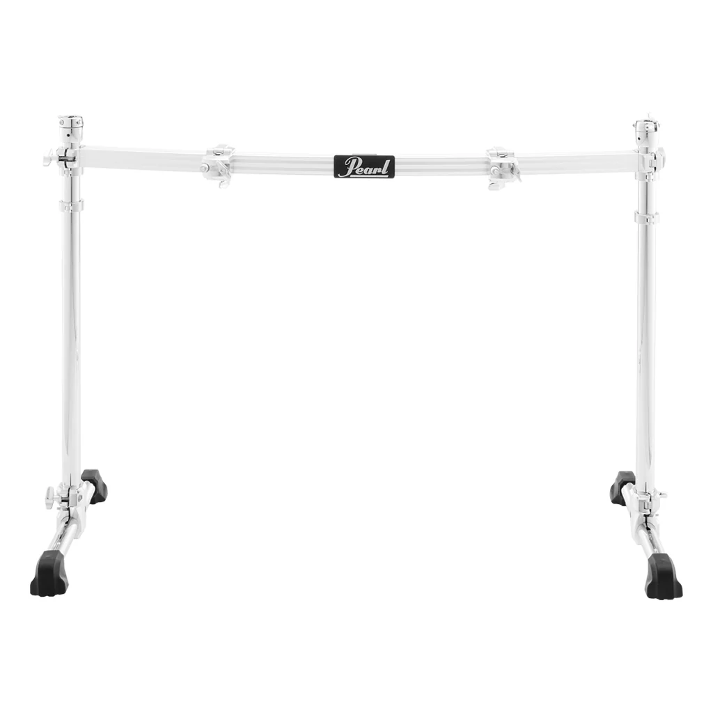 Pearl ICON Curved Front Rack - DR-511C