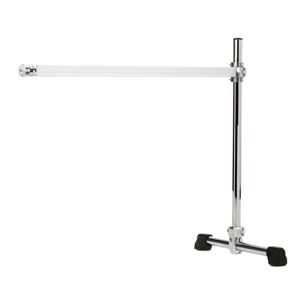 Pearl ICON Rack Expansion Kit - Straight
