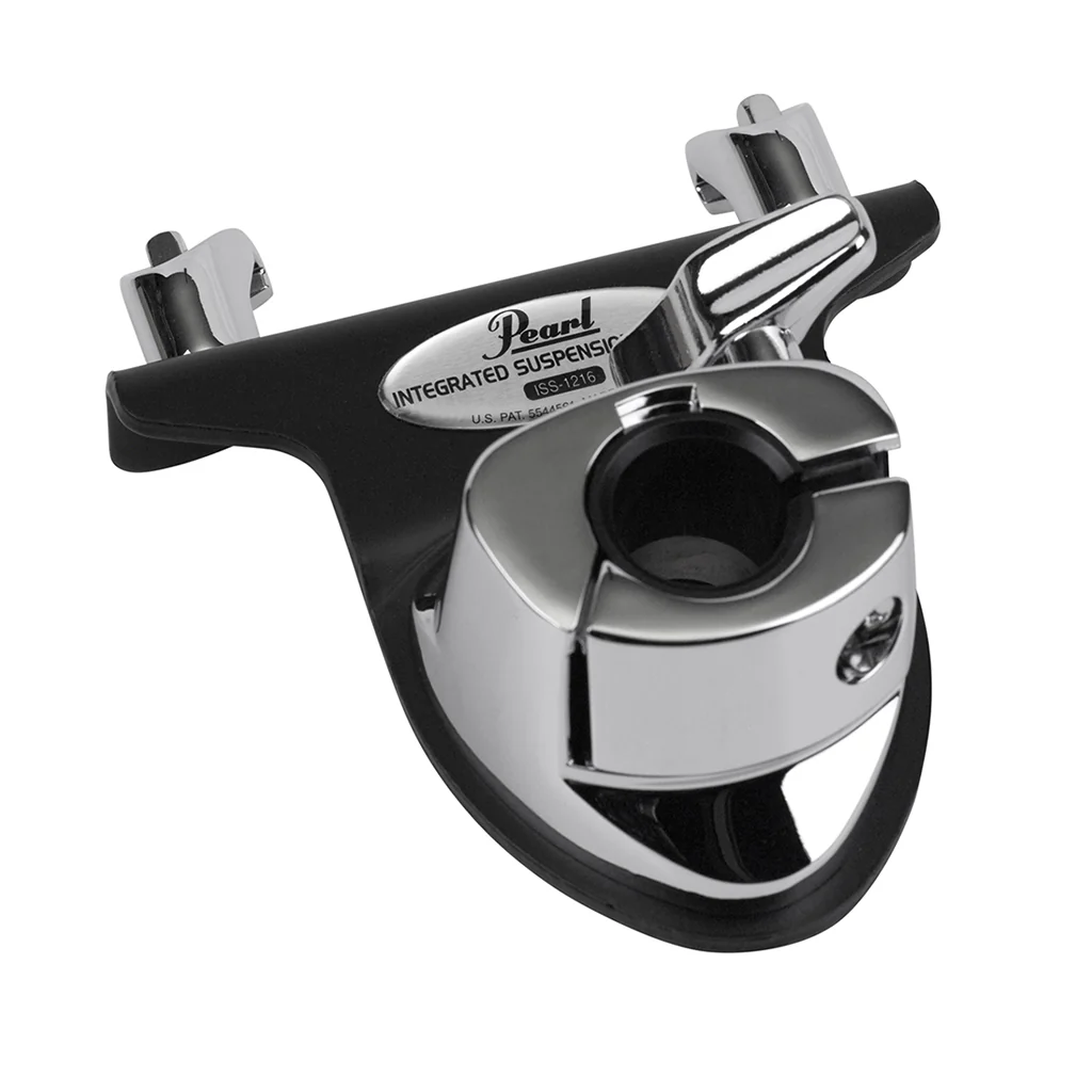 Pearl ISS Tom Mounting System for 12"-16" Tom