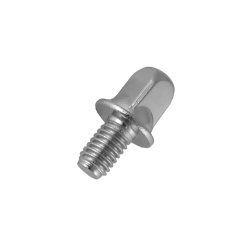 Pearl KB-510 Key Bolt For Universal Joint