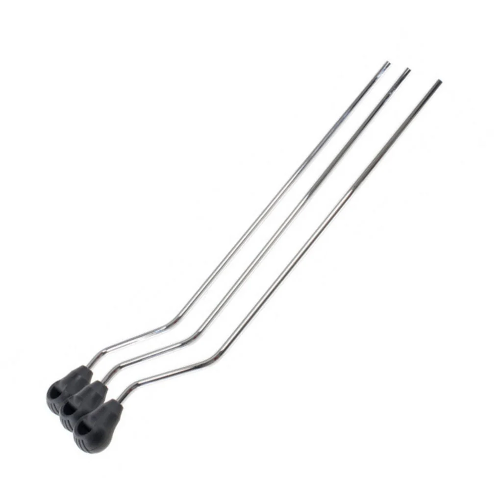 Pearl - Legs Floor Tom (Set of 3) For Vision