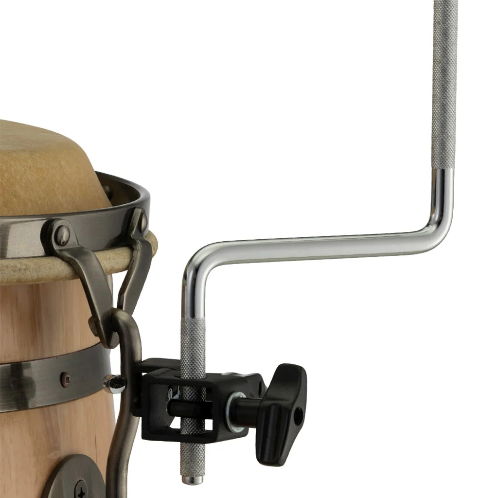 Pearl PPS-40 Lug Mount Accessory Holder - Image 2