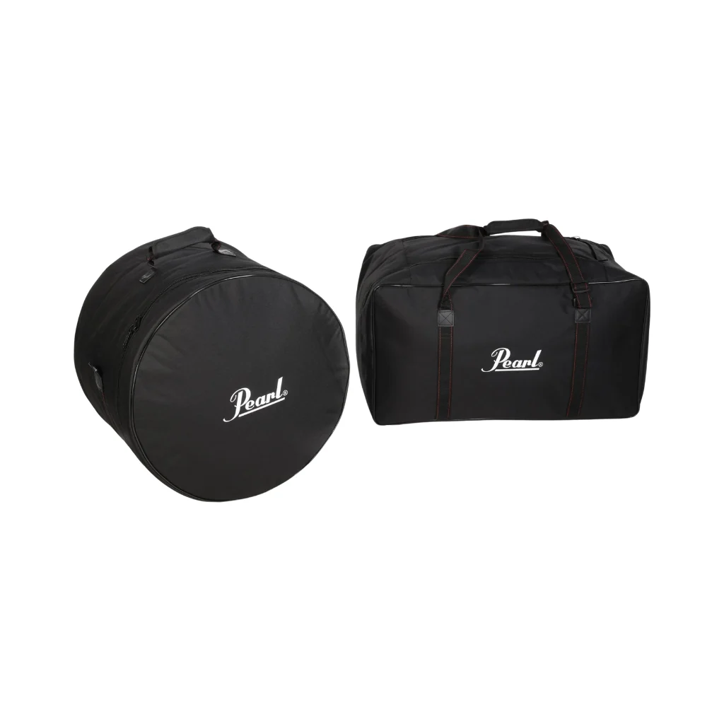 Pearl Midtown Bag Set