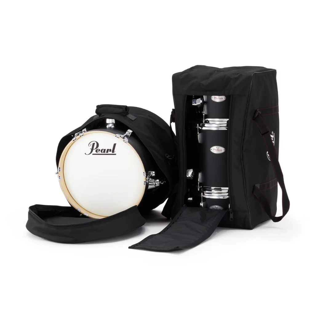 Pearl Midtown Bag Set - Image 2