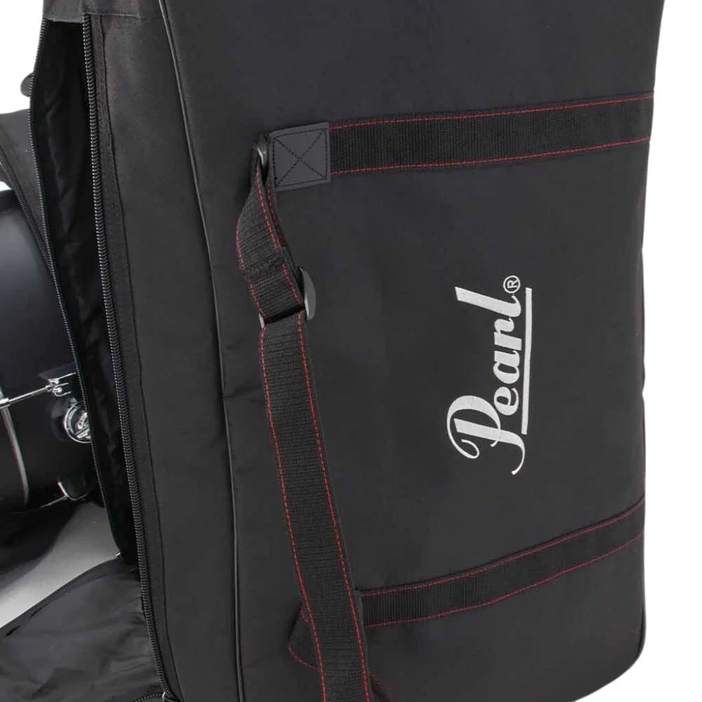 Pearl Midtown Bag Set - Image 3