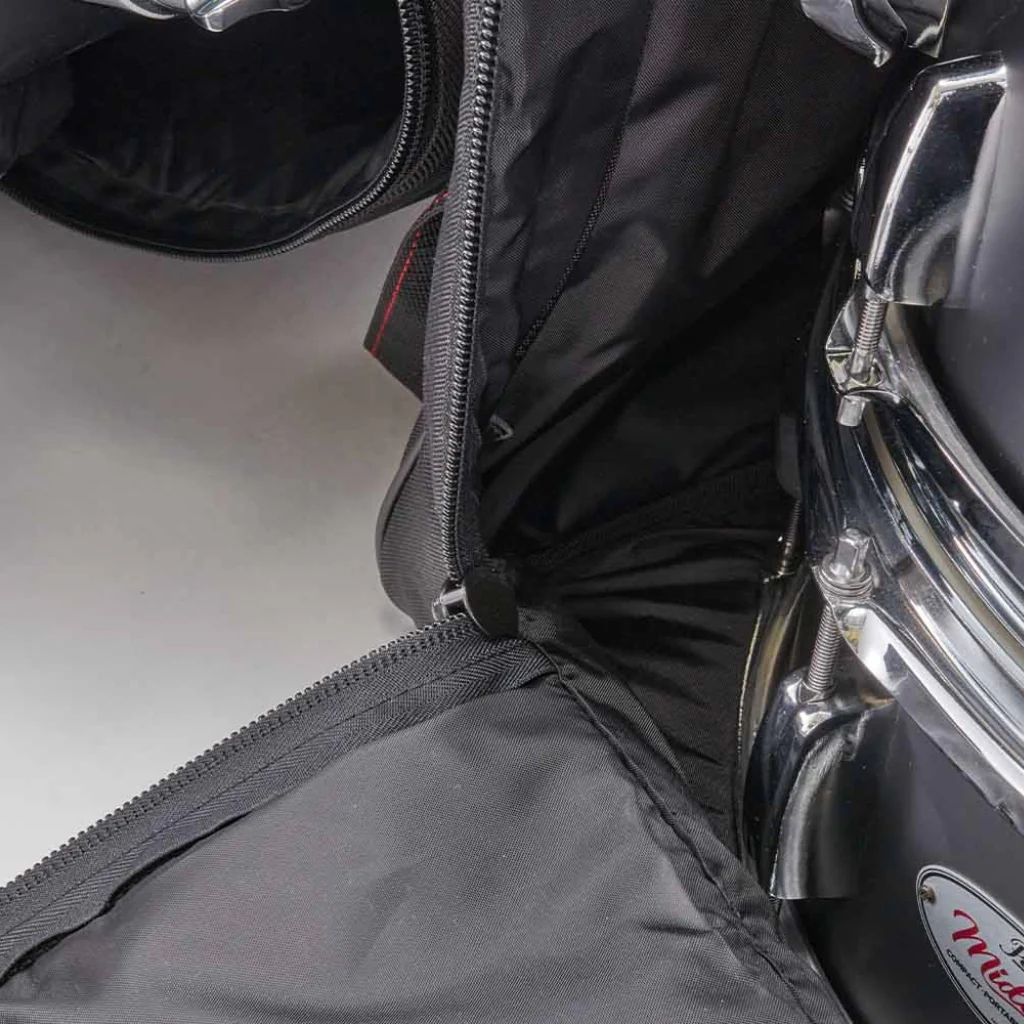 Pearl Midtown Bag Set - Image 6