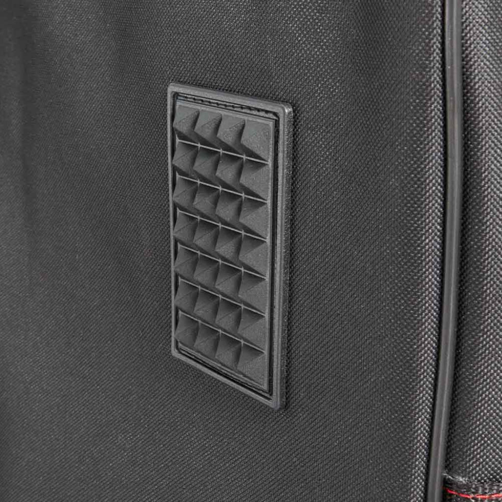 Pearl Midtown Bag Set - Image 9