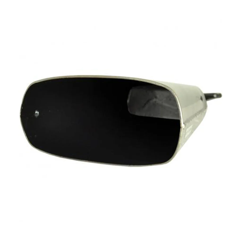 Pearl New Yorker Cha Cha Cowbell - Low - Image 2