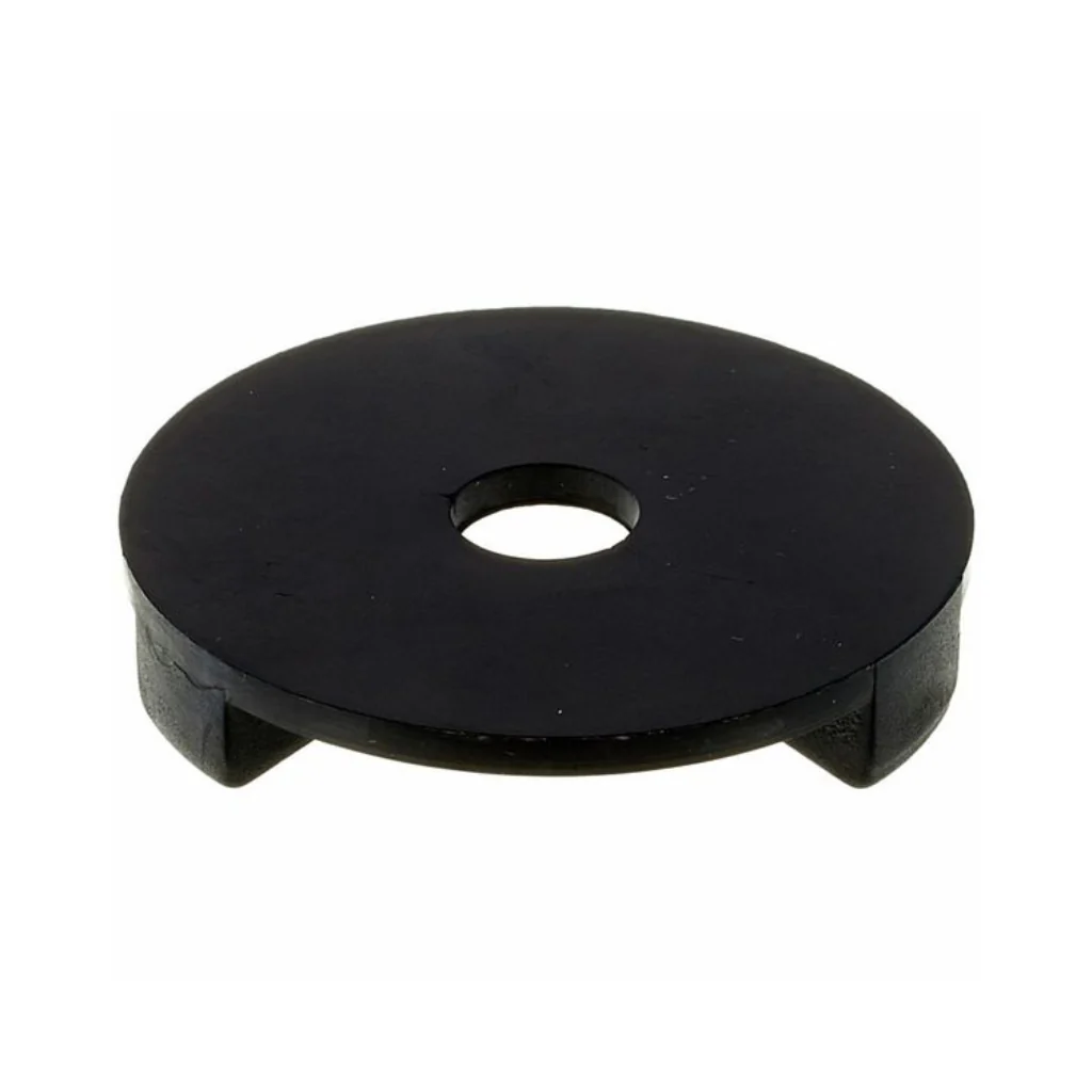 Pearl NP-208 Hi-Hat Rubber Cup Minimal Contact Washer - Image 2