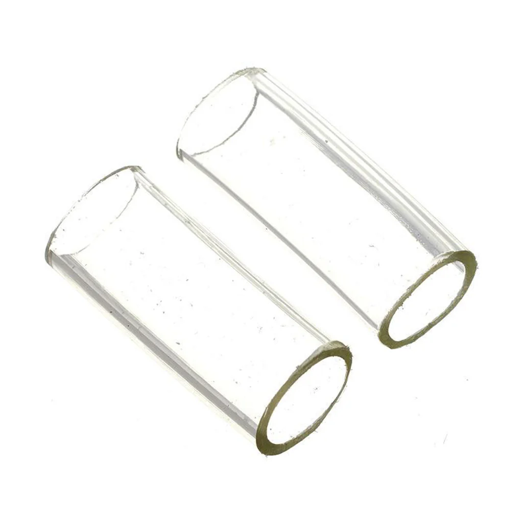 Pearl NP-69/2 Plastic Sleeve - 2-Pack