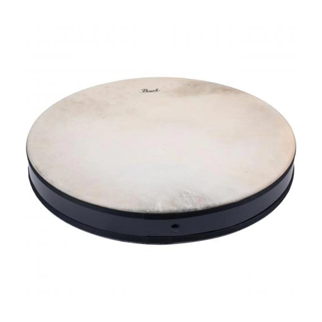 Pearl Ocean Drum 16"x2.5" - Image 2