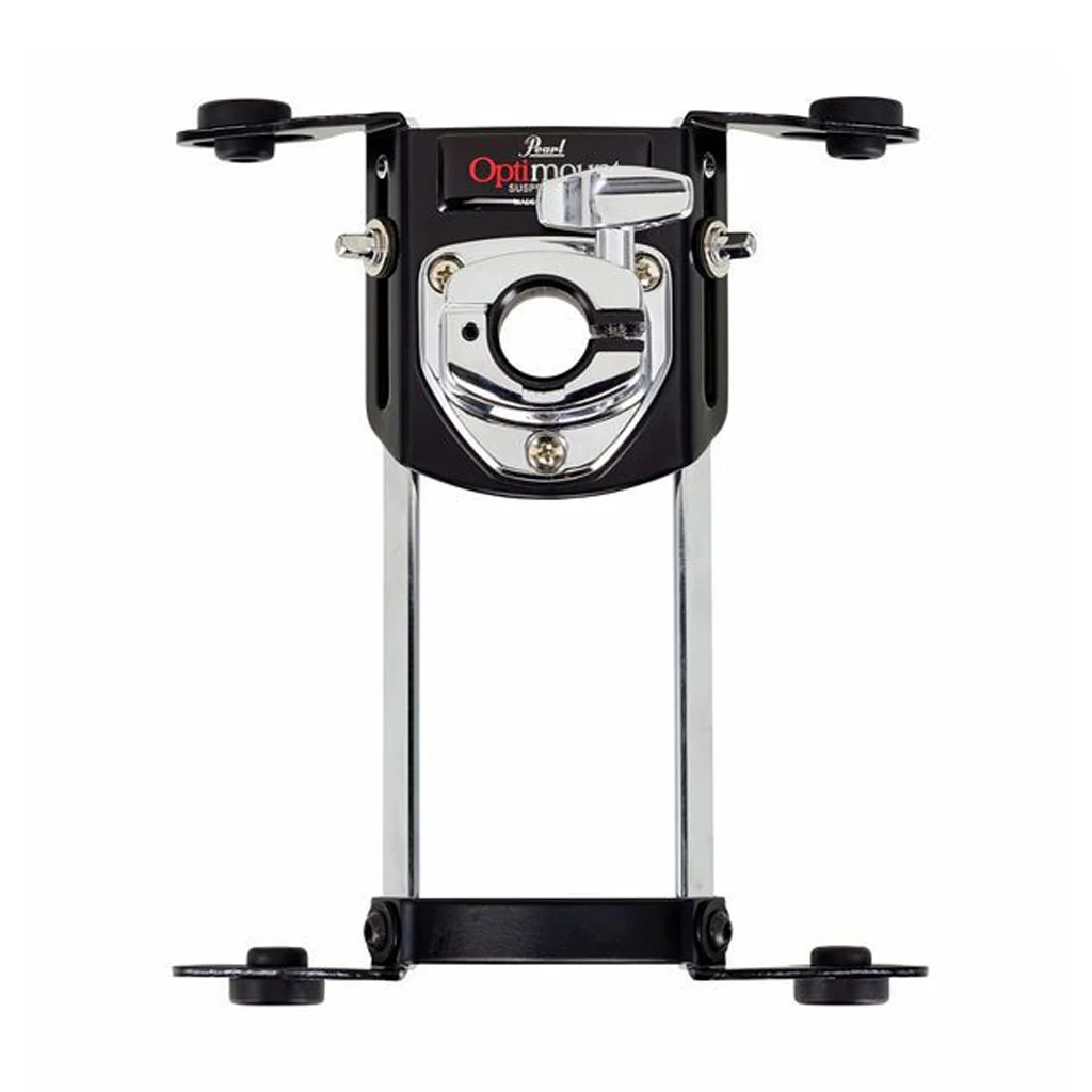 Pearl OptiMount for (11"-12") Depth
