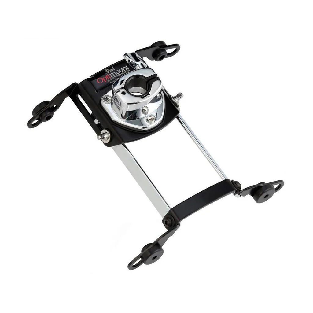 Pearl OptiMount for (11"-12") Depth - Image 2