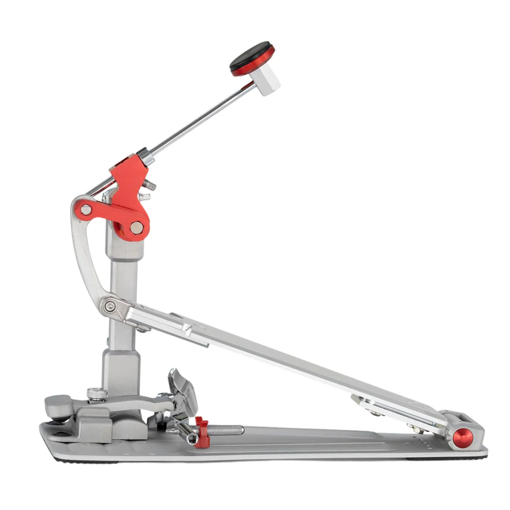 Pearl P-3500D Demon XR 3500 Series Single Pedal - Image 2