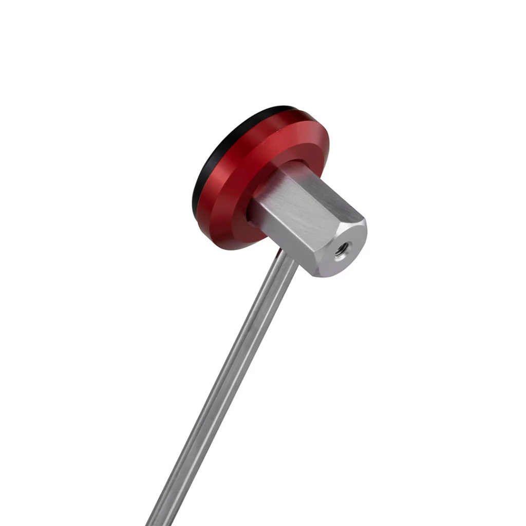 Pearl P-3500D Demon XR 3500 Series Single Pedal - Image 3