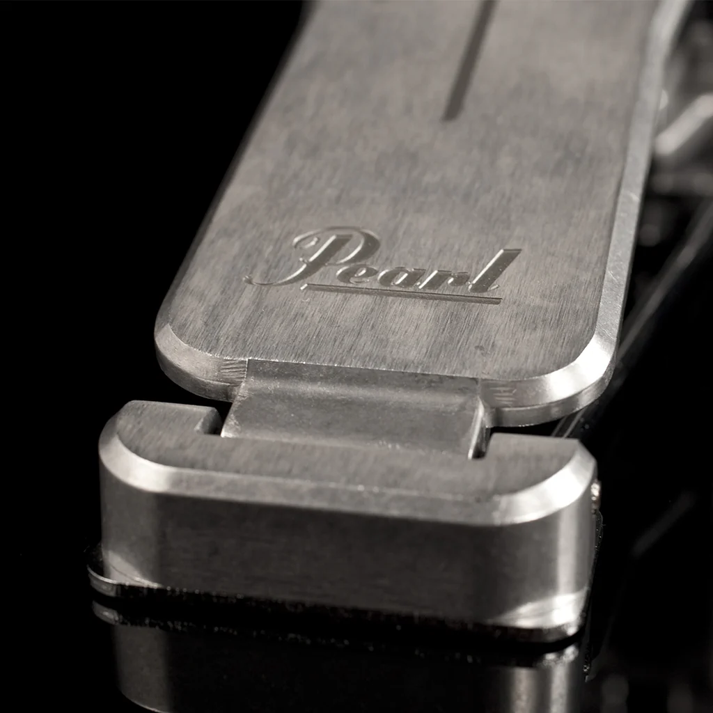 Pearl P-830 Series Single Pedal - Image 4