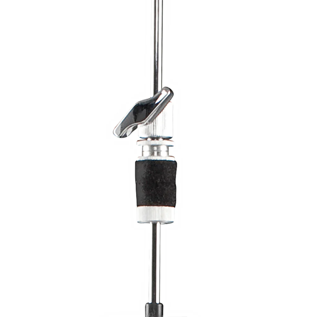 Pearl H-930 Demonator Hi Hat Stand - Image 4
