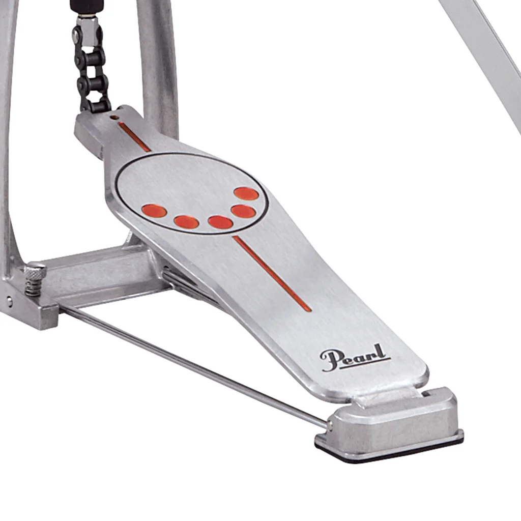 Pearl H-930 Demonator Hi Hat Stand - Image 6