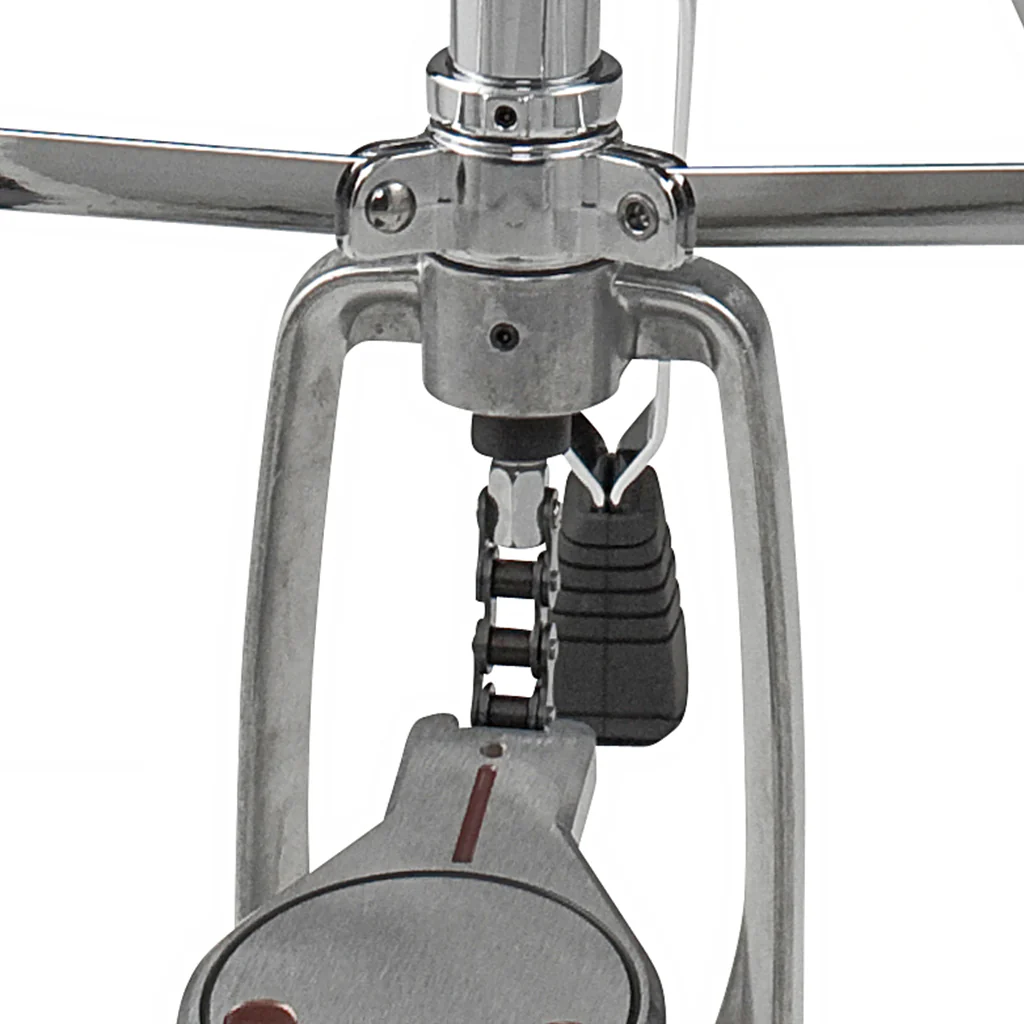 Pearl H-930 Demonator Hi Hat Stand - Image 7