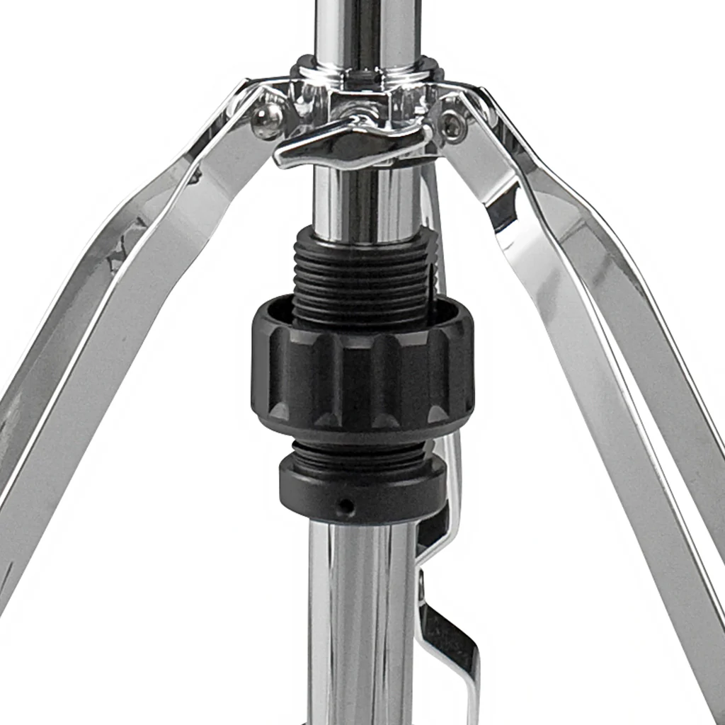 Pearl H-930 Demonator Hi Hat Stand - Image 8