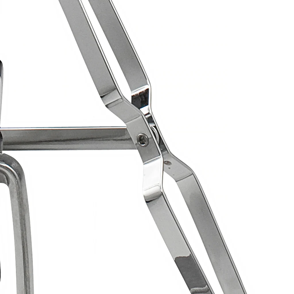 Pearl H-930 Demonator Hi Hat Stand - Image 9