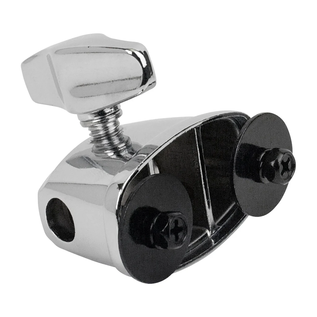 Pearl Parts Legs Floor Tom Bracket For Forum - Image 2
