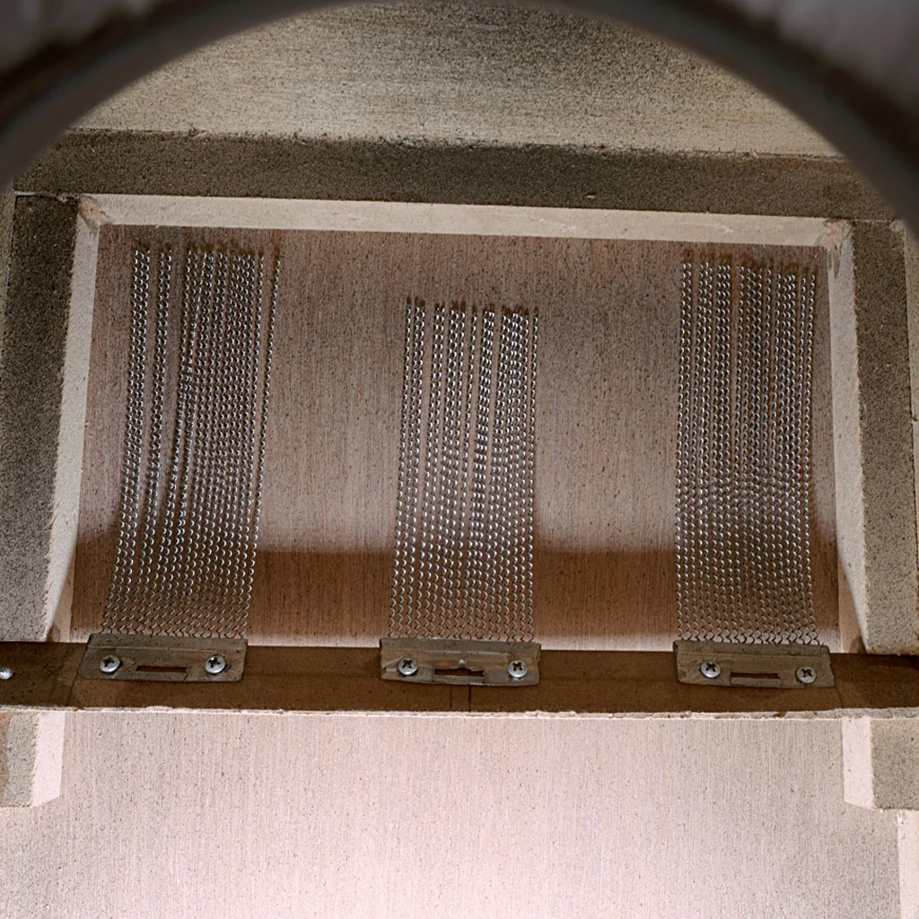 Pearl PBC320 Primero Cajon - Coffee Crate - Image 3