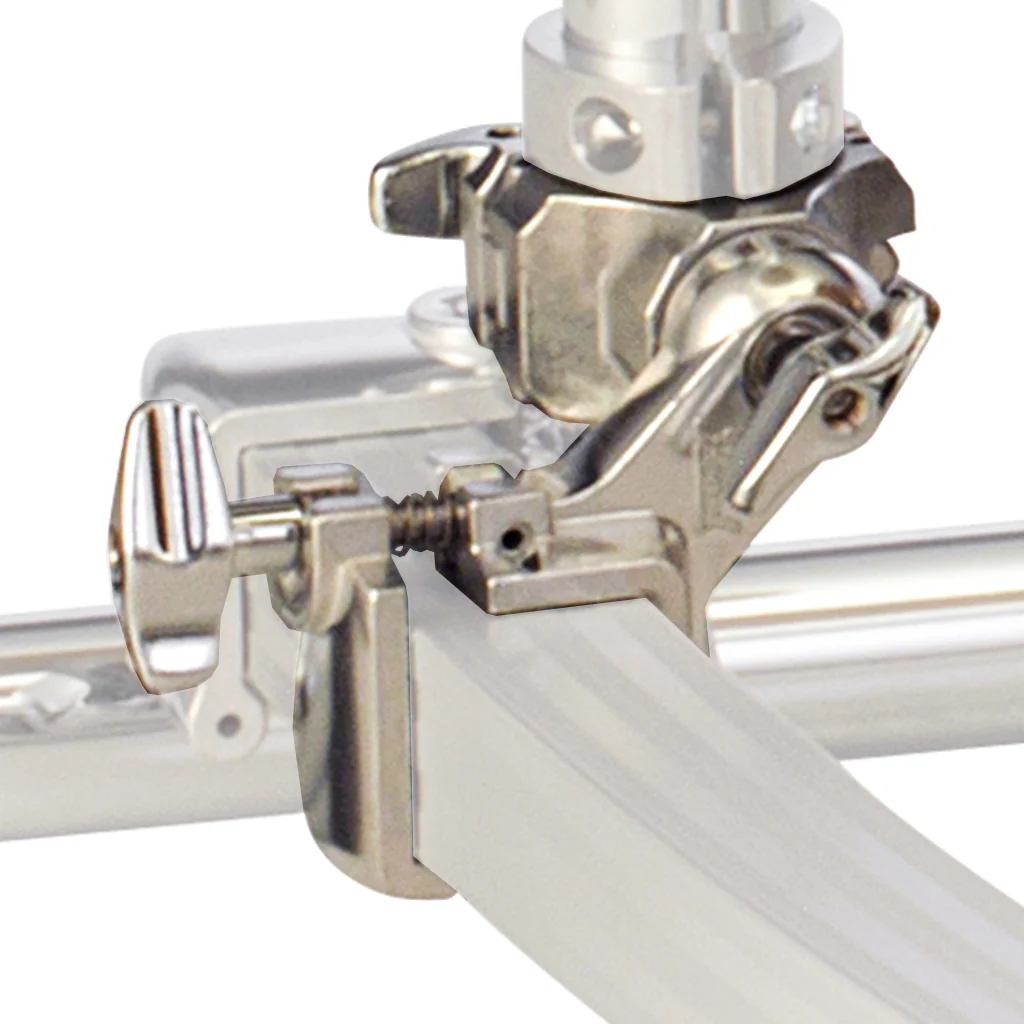 Pearl PCR200 Pipe to Rail Clamp - Image 3