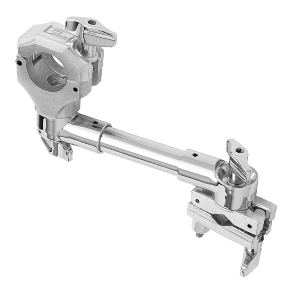 Pearl PCR50X Rotating Round Accessory Extension Clamp