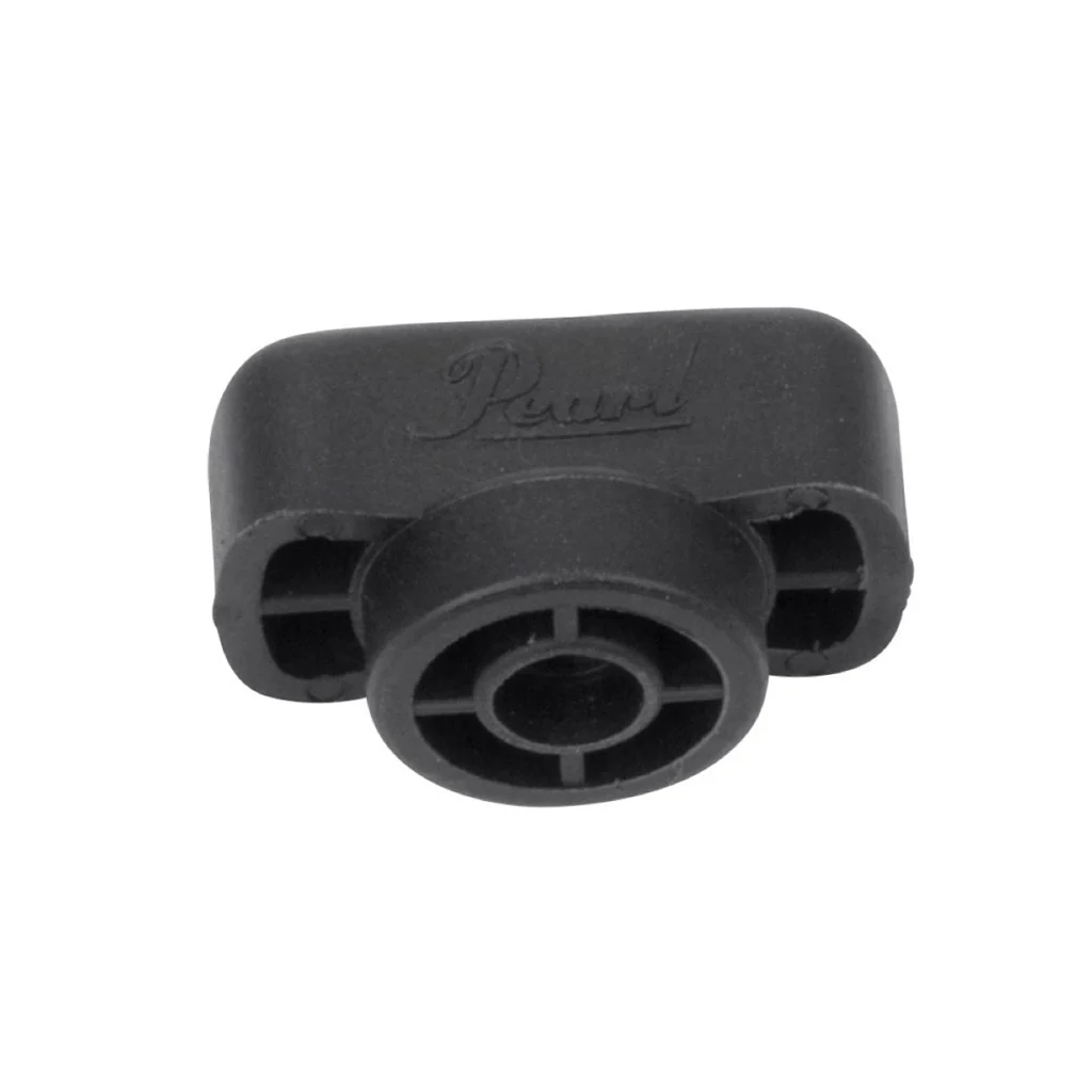 Pearl PL-010 Plastic Cymbal Nut - Image 2