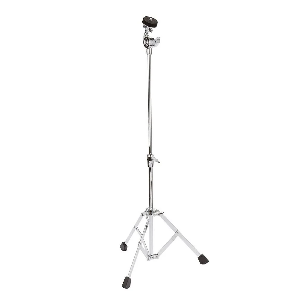 Pearl Practice Pad Stand - 8mm